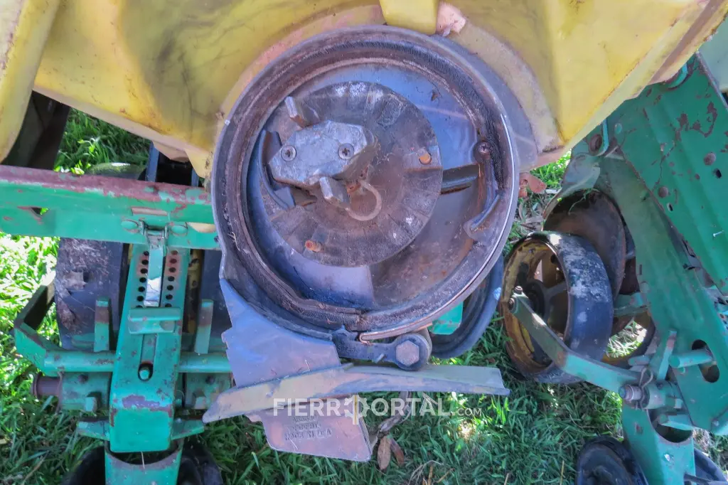 Sin título-10702.webp