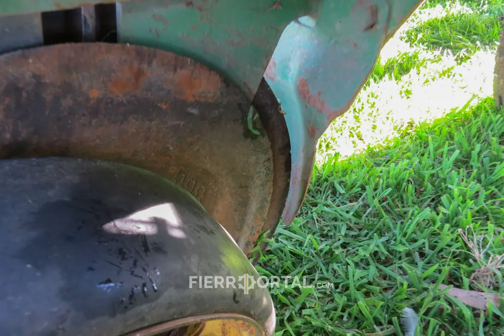 Sin título-10690.webp