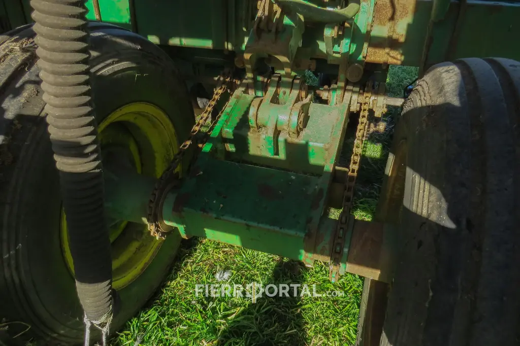 Sin título-10652.webp