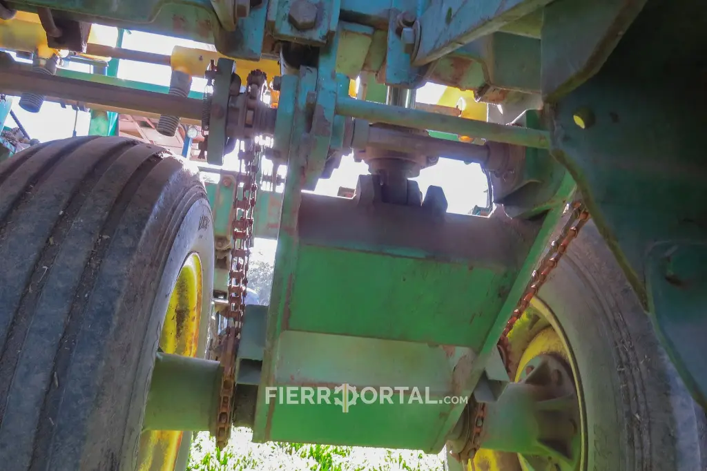 Sin título-10695.webp