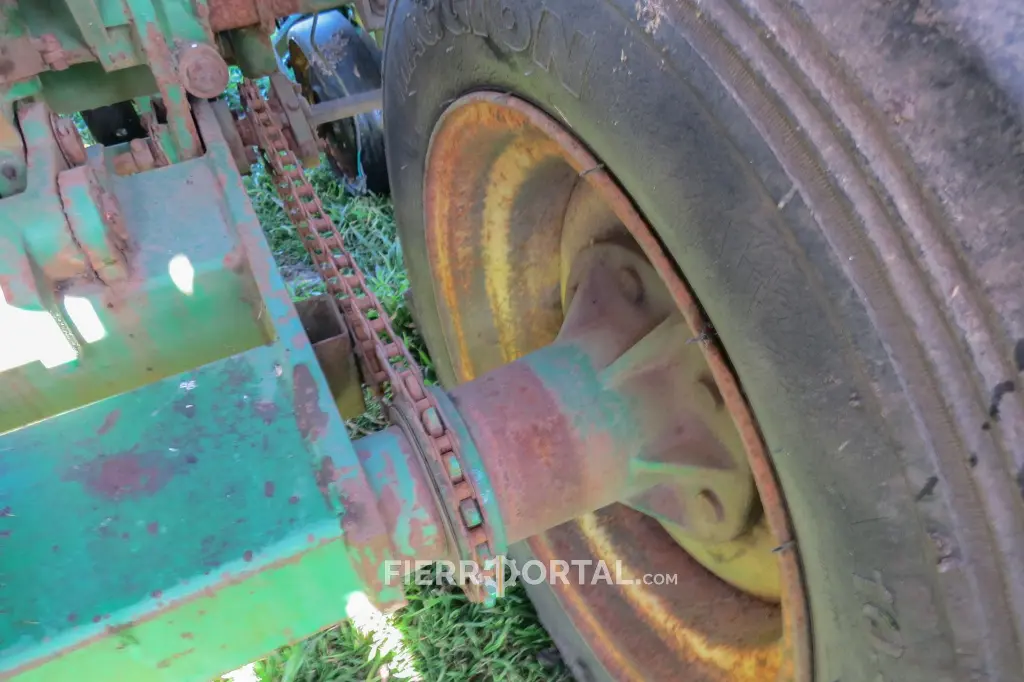 Sin título-10654.webp