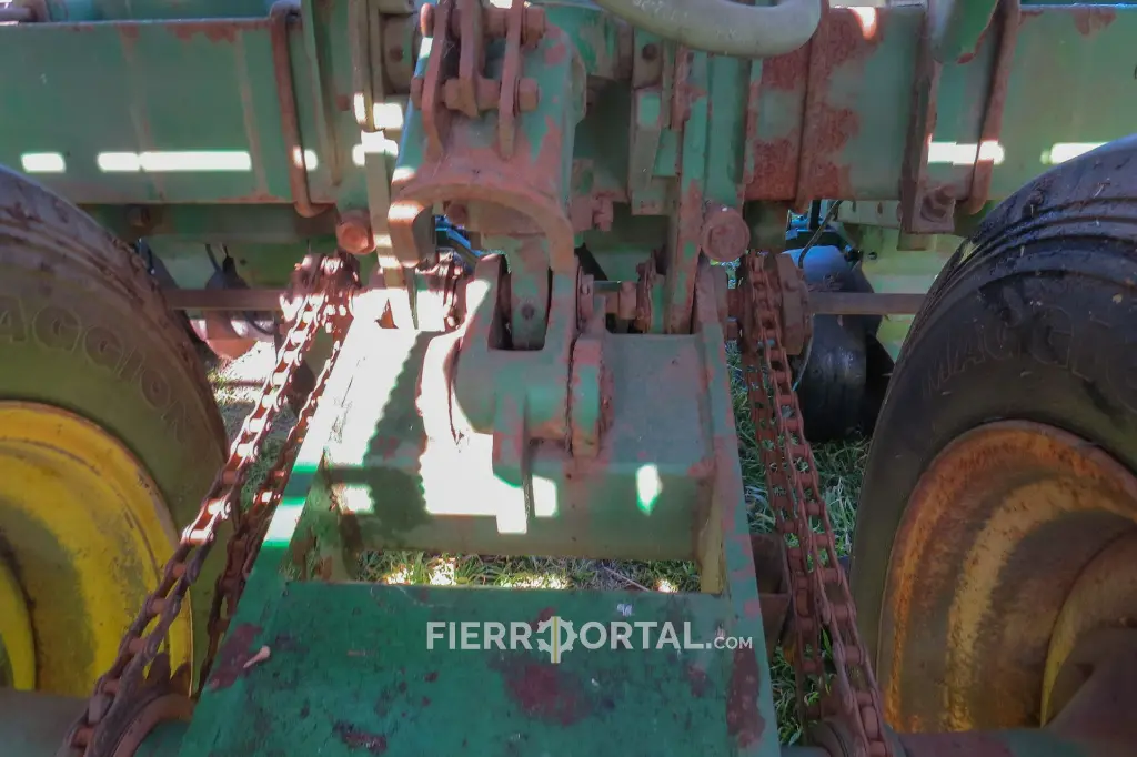 Sin título-10653.webp