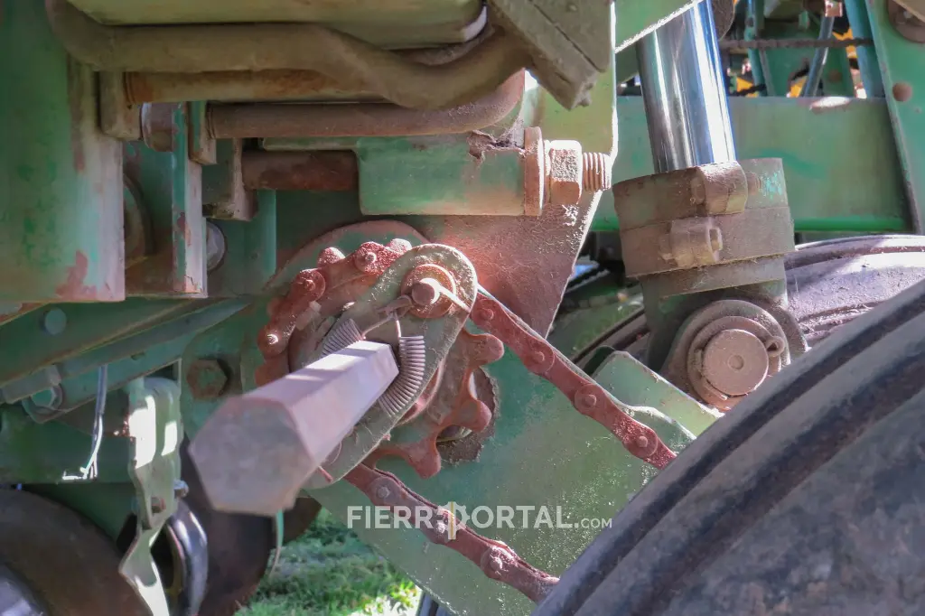 Sin título-10718.webp