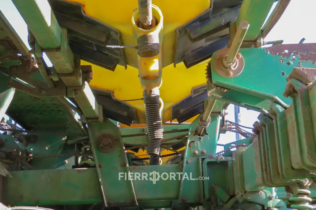 Sin título-10677.webp