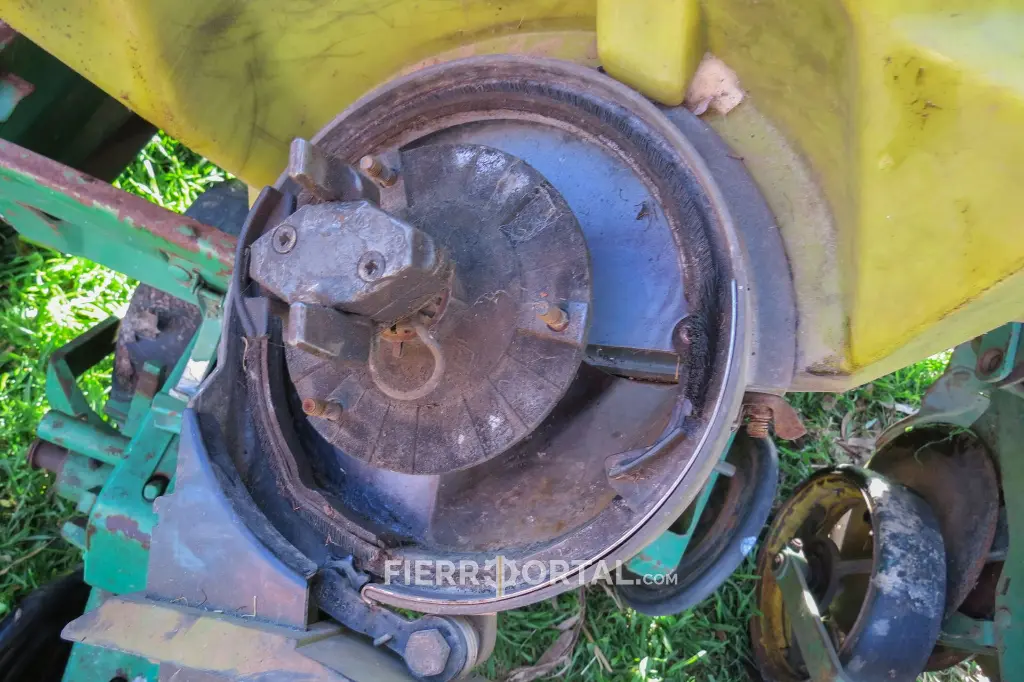 Sin título-10701.webp