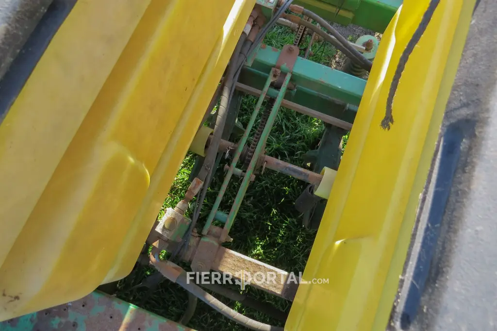 Sin título-10630.webp