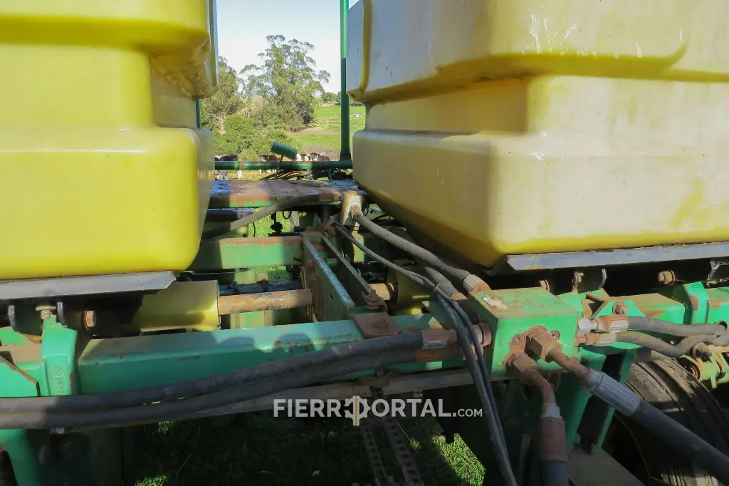 Sin título-10670.webp