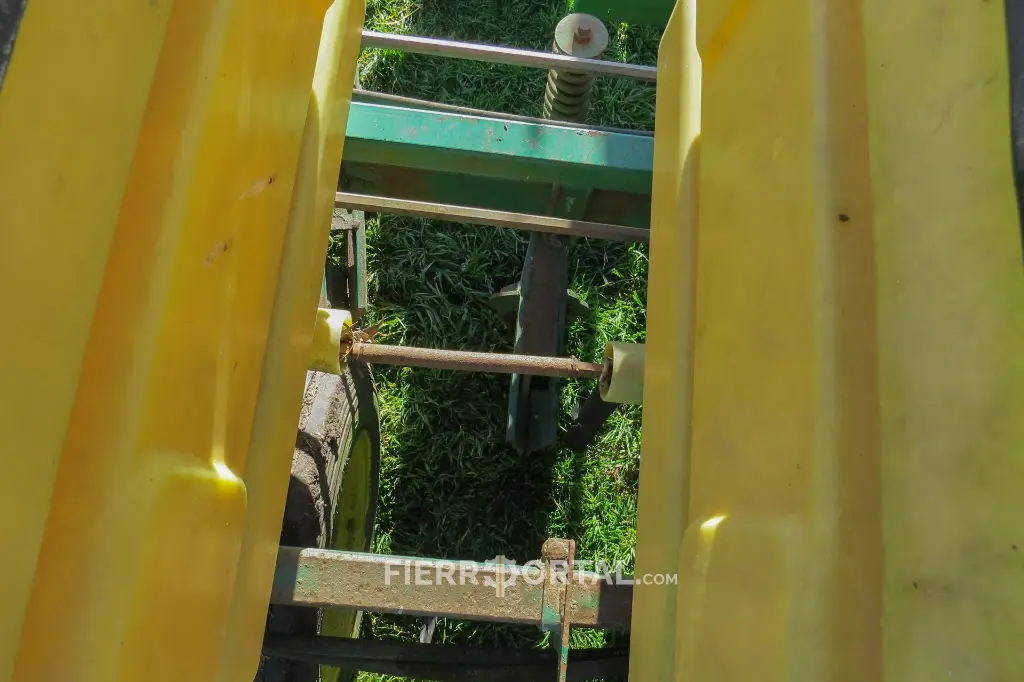 Sin título-10631.webp