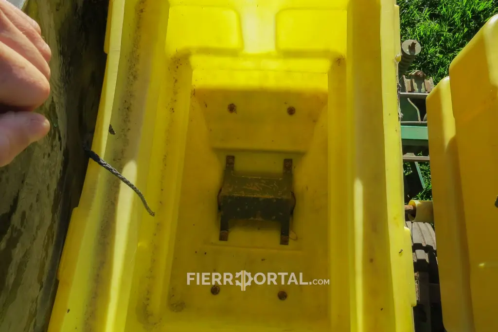 Sin título-10628.webp