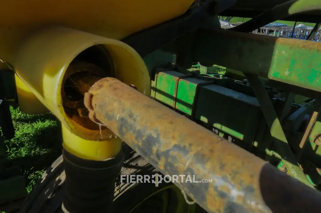 Sin título-10642.webp