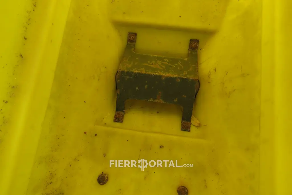 Sin título-10629.webp