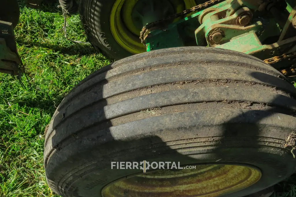 Sin título-10714.webp