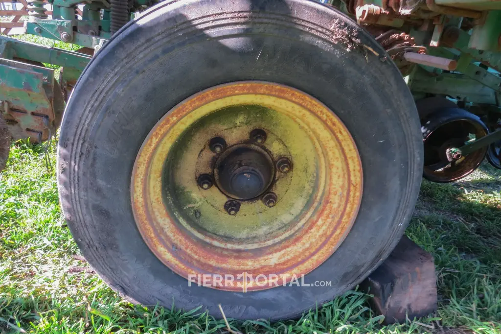 Sin título-10713.webp