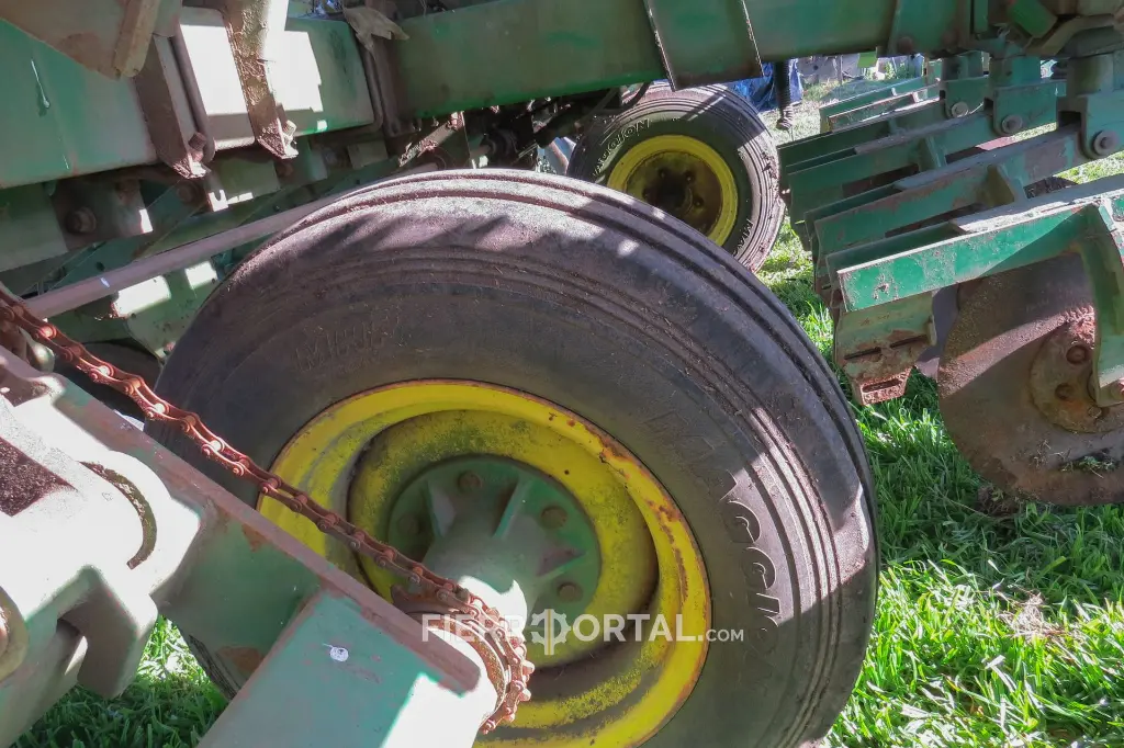 Sin título-10681.webp