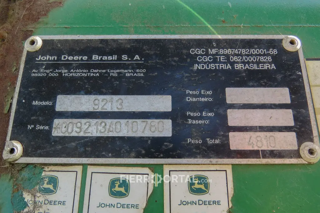 Sin título-10715.webp