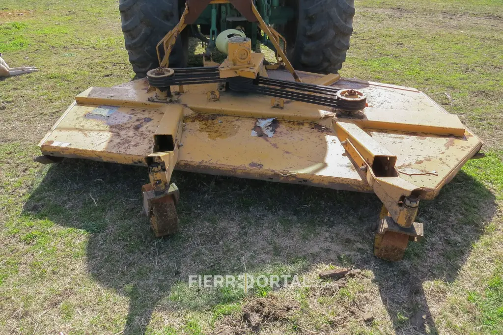 Sin título-10722.webp