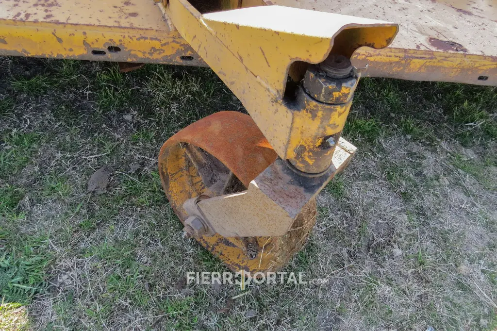 Sin título-10745.webp