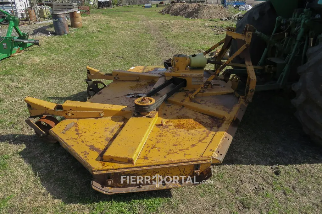 Sin título-10720.webp