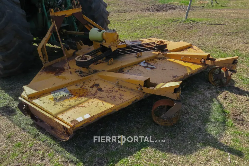 Sin título-10723.webp