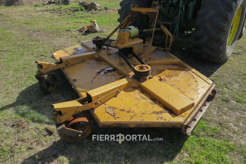 Sin título-10721.webp