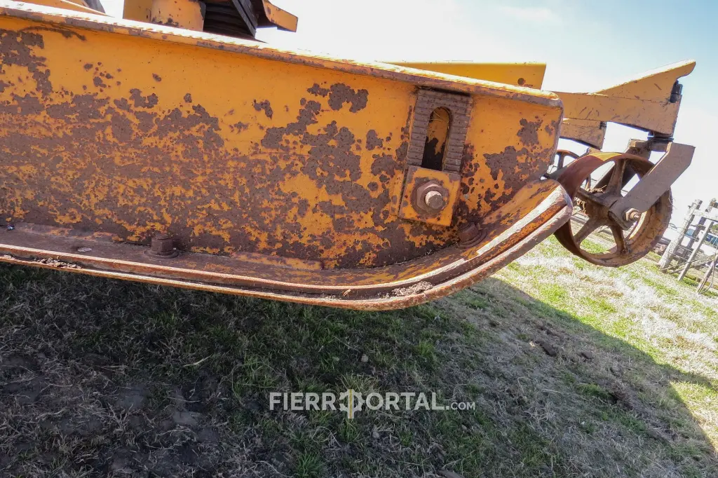 Sin título-10759.webp