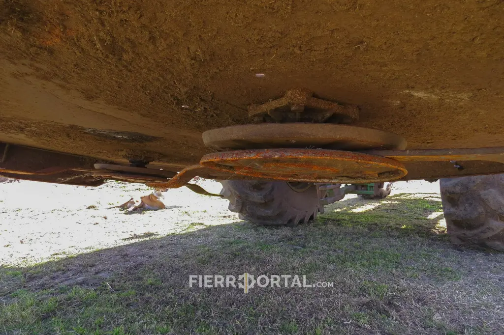 Sin título-10747.webp