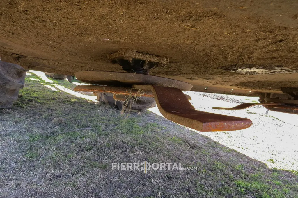 Sin título-10756.webp