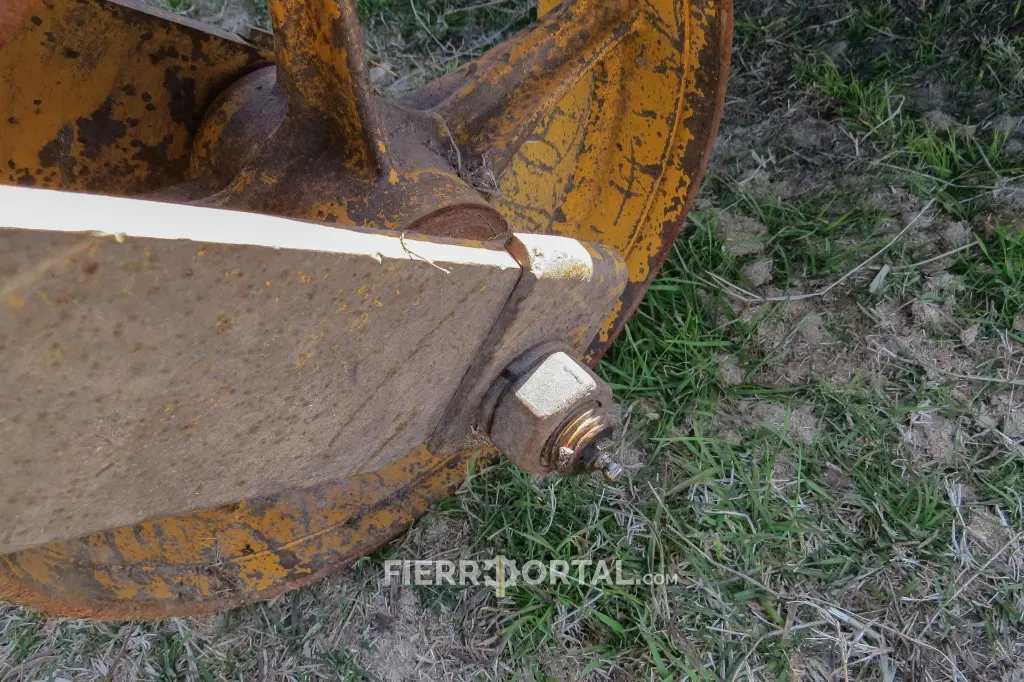 Sin título-10744.webp