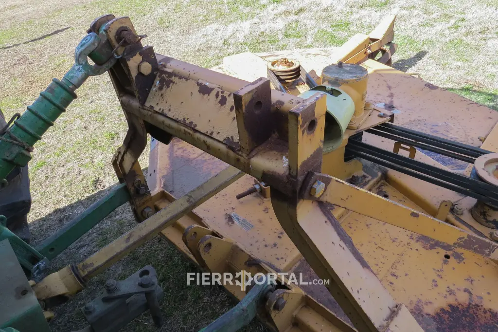 Sin título-10726.webp