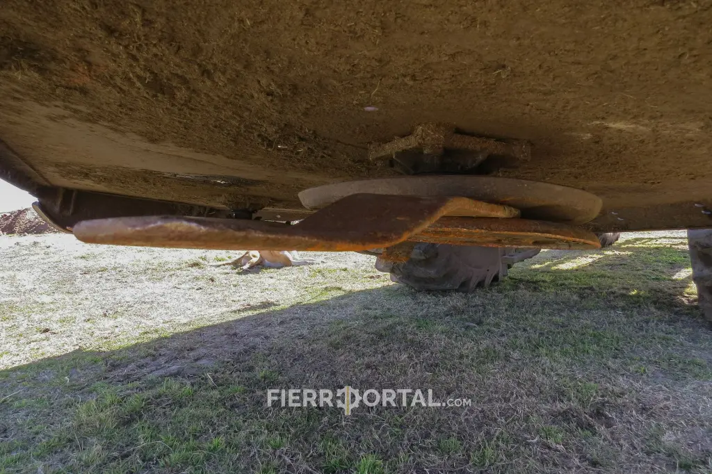 Sin título-10750.webp