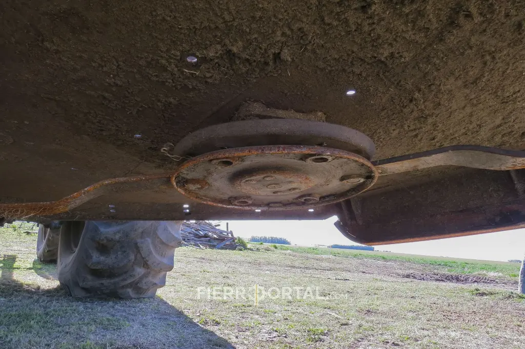 Sin título-10754.webp