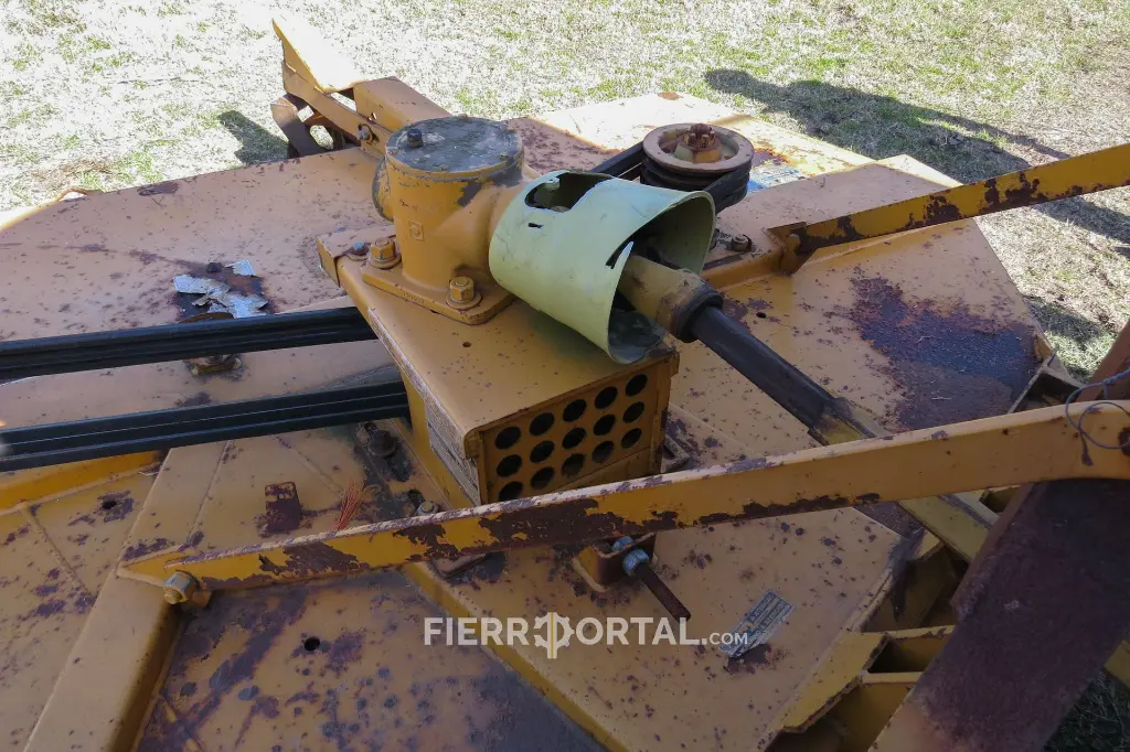 Sin título-10739.webp