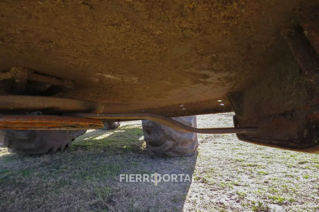 Sin título-10748.webp