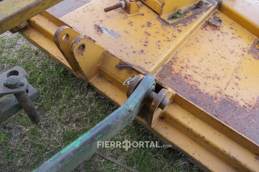 Sin título-10727.webp