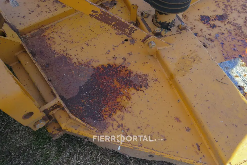 Sin título-10731.webp