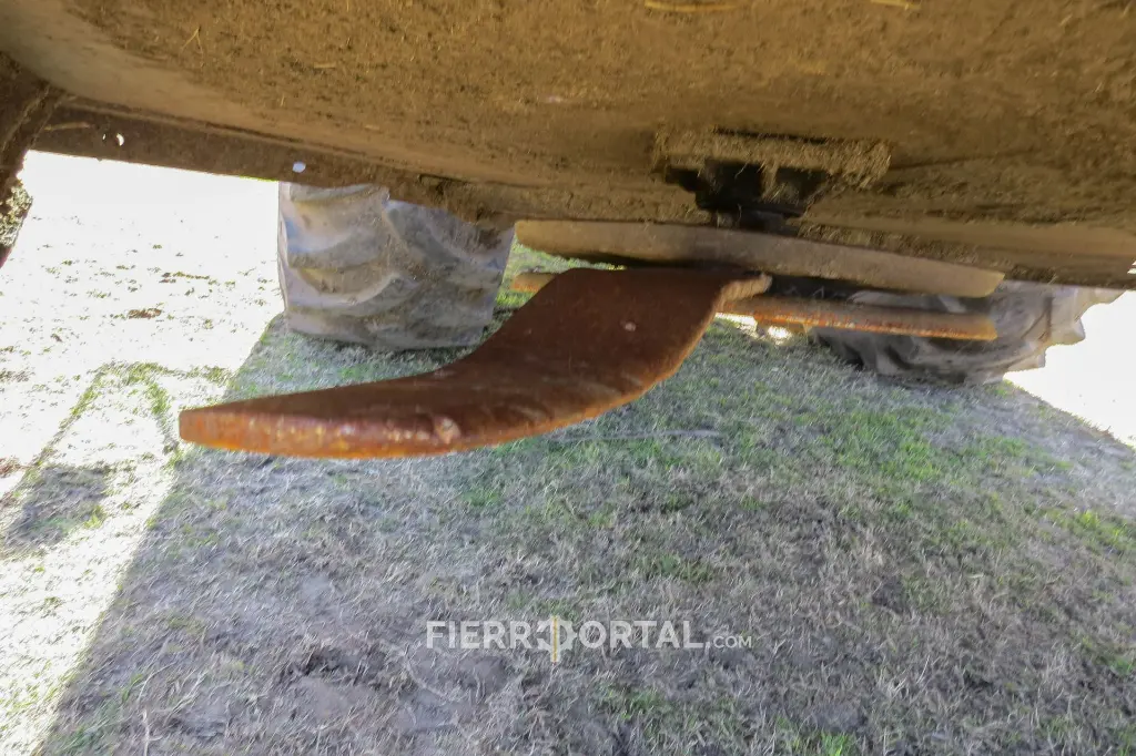 Sin título-10755.webp