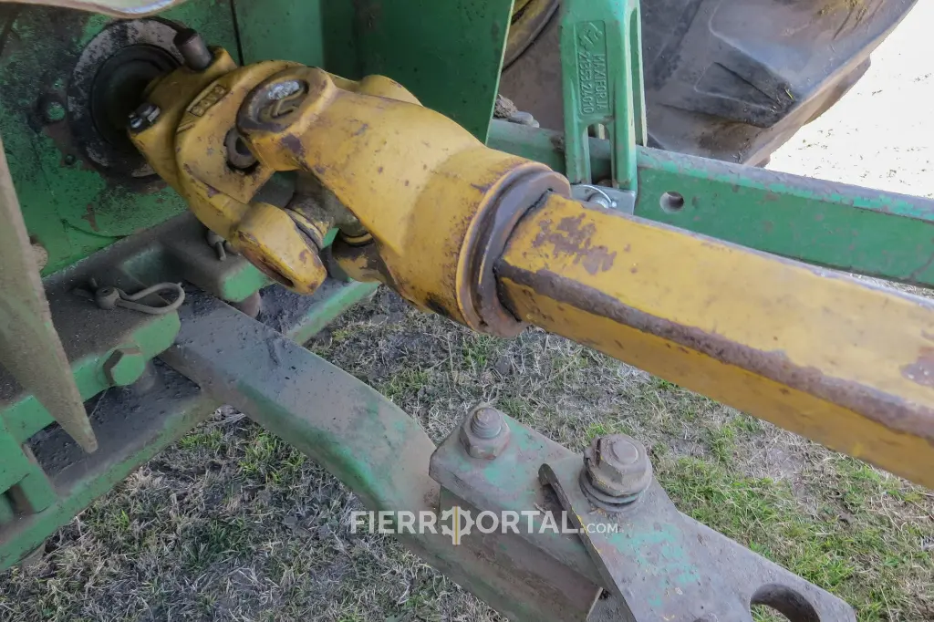 Sin título-10728.webp