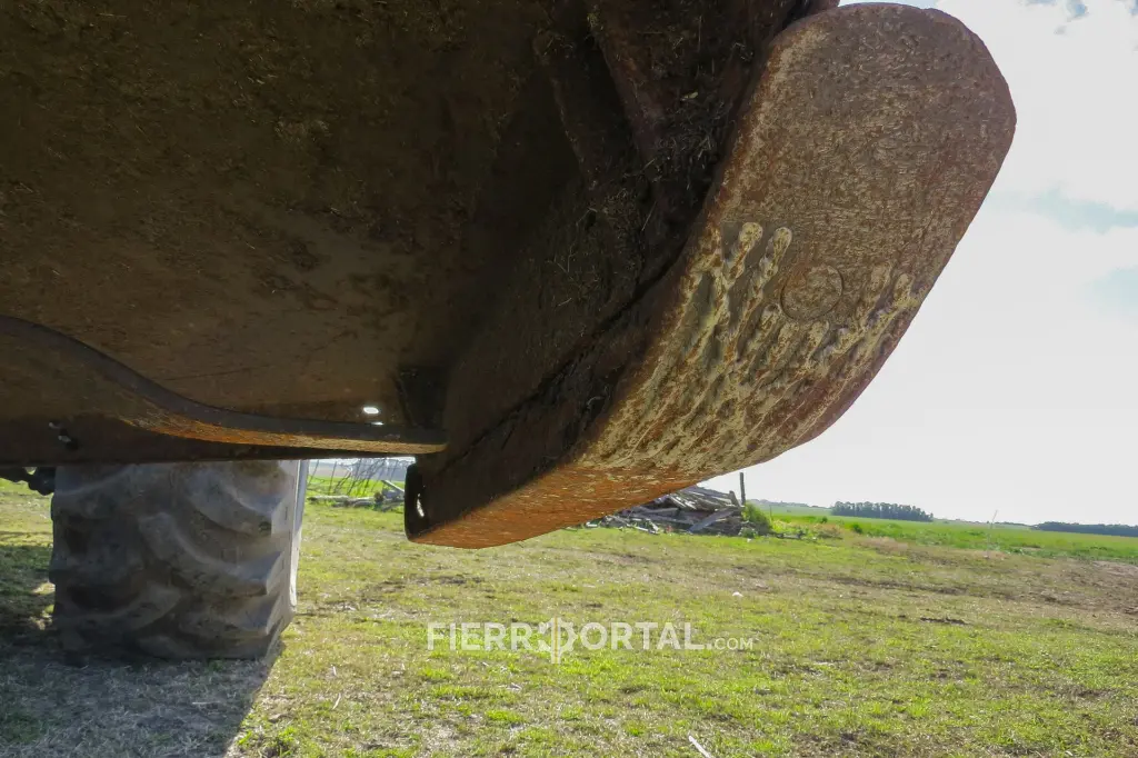 Sin título-10749.webp