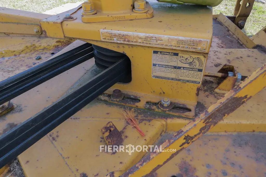 Sin título-10737.webp