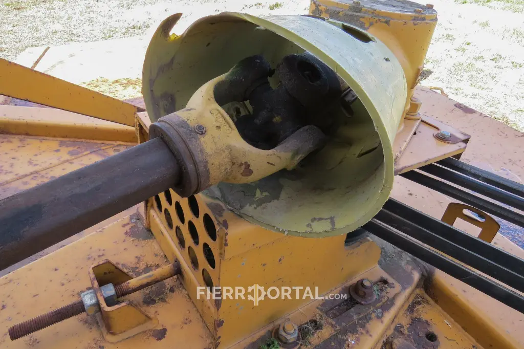 Sin título-10729.webp