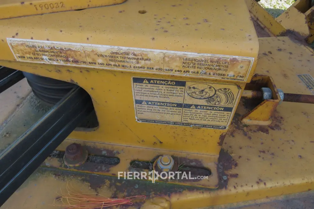 Sin título-10746.webp