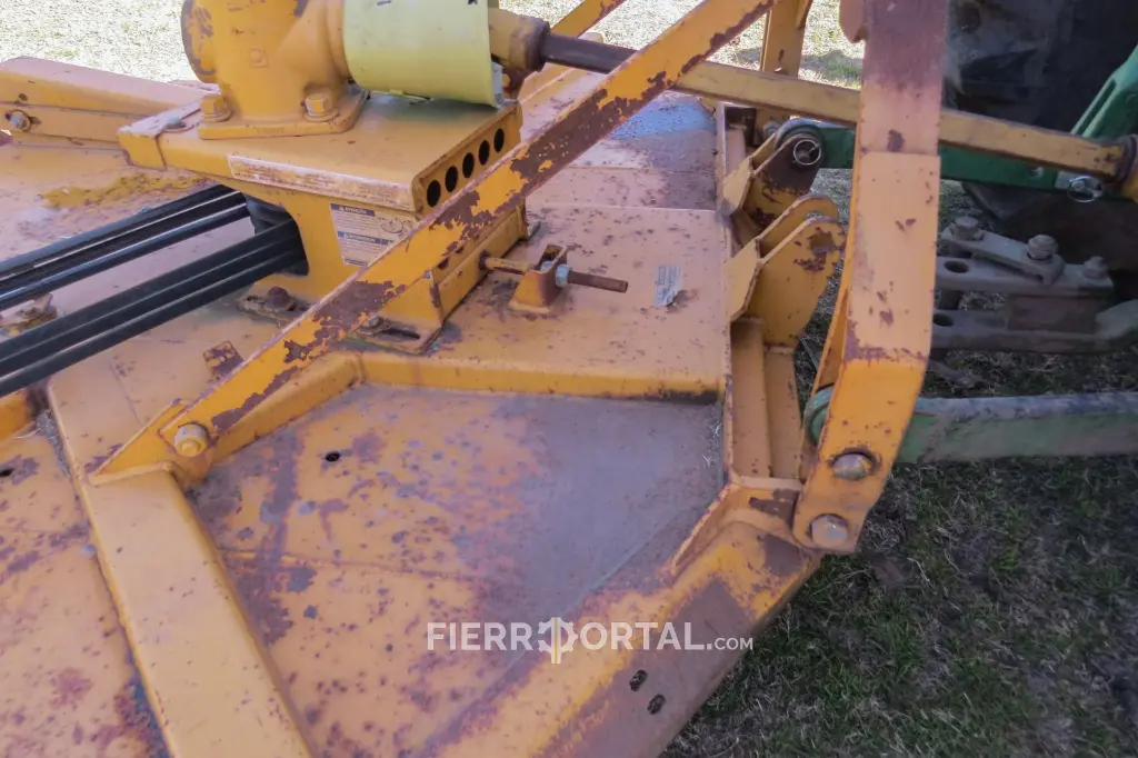 Sin título-10738.webp