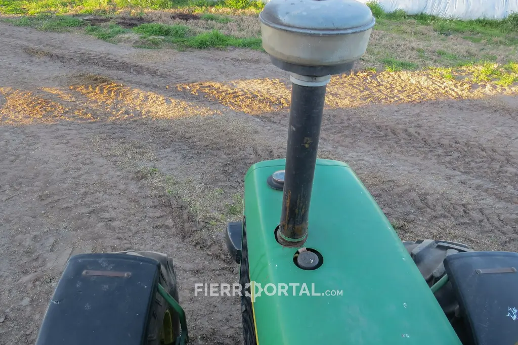 Sin título-10854.webp