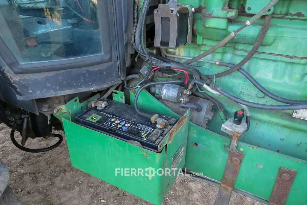 Sin título-10830.webp