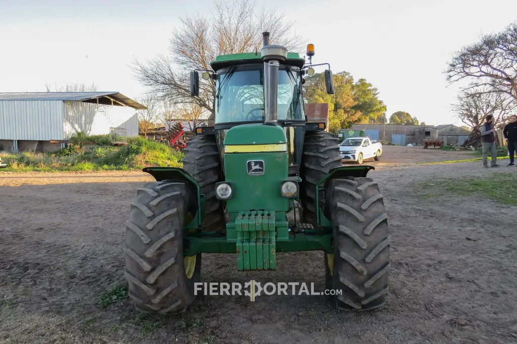 Sin título-10806.webp