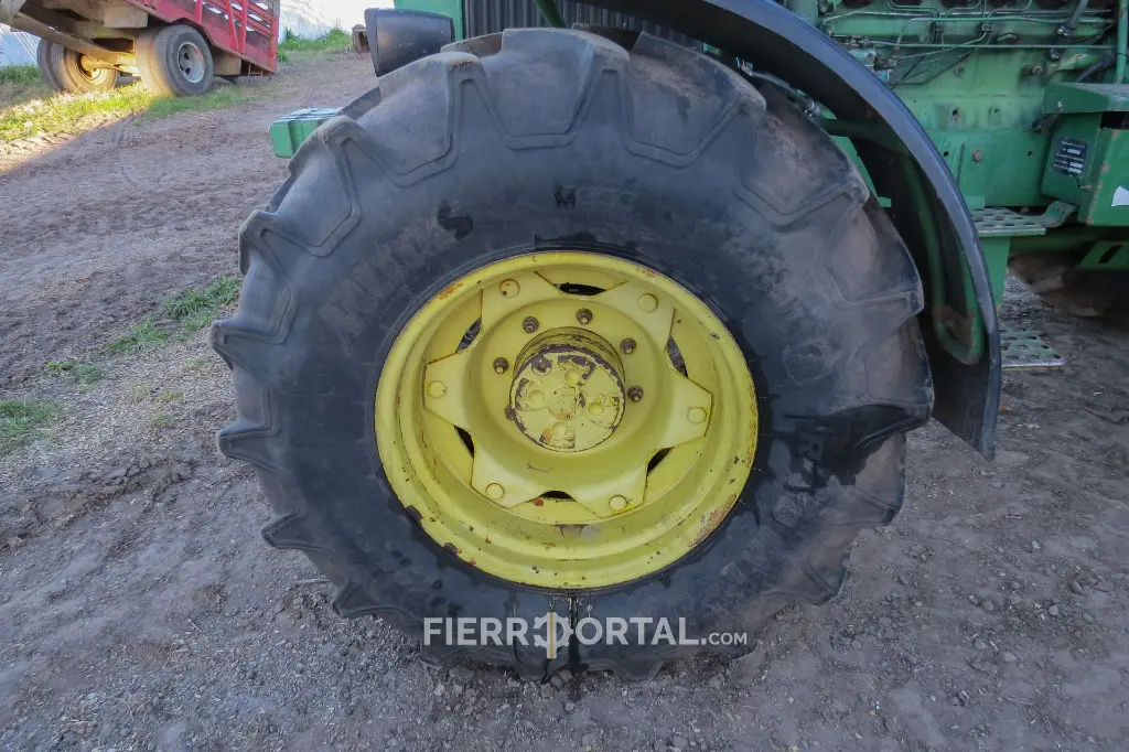 Sin título-10812.webp