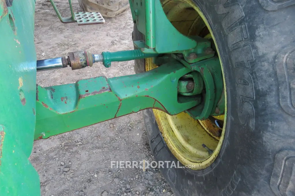 Sin título-10807.webp