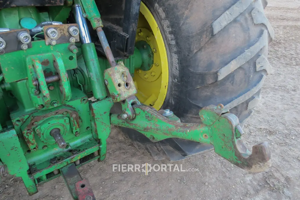 Sin título-10820.webp