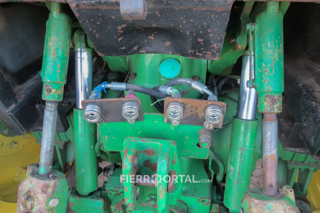 Sin título-10822.webp