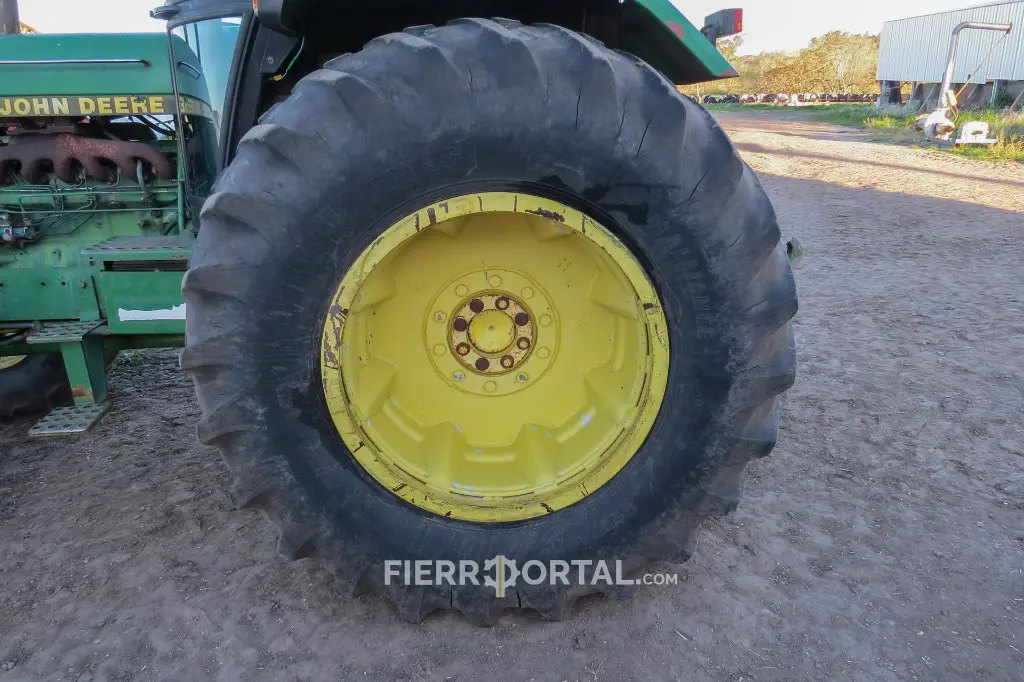 Sin título-10817.webp